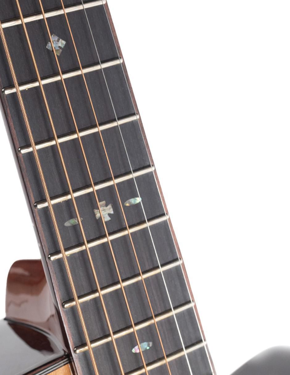 Guitarra electroacústica AMDS-41A 8