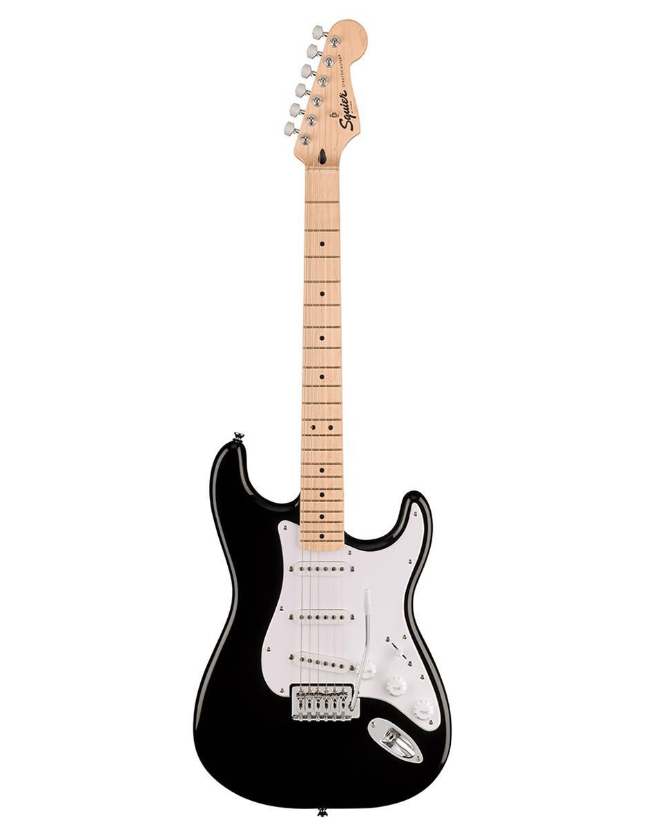 Guitarra eléctrica Squier Sonic Stratocaster Guitarra eléctrica Squier Sonic Stratocaster