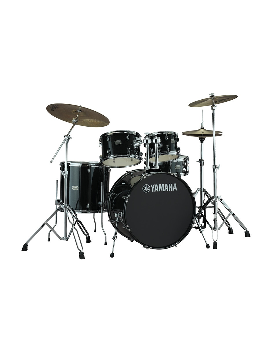 Las mejores ofertas en Kits de Batería Acústica de tambor