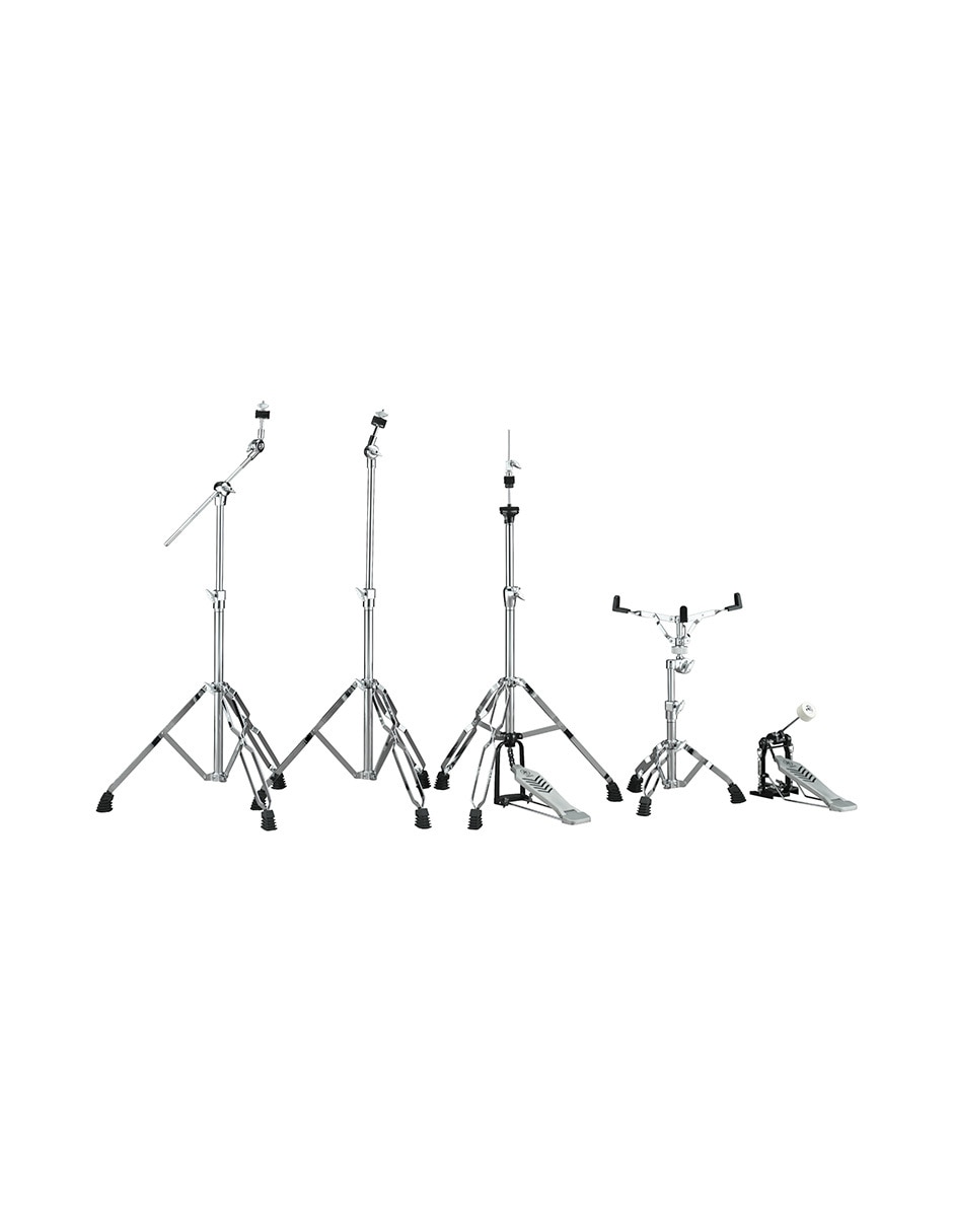Kit de batería Rydeeen 5