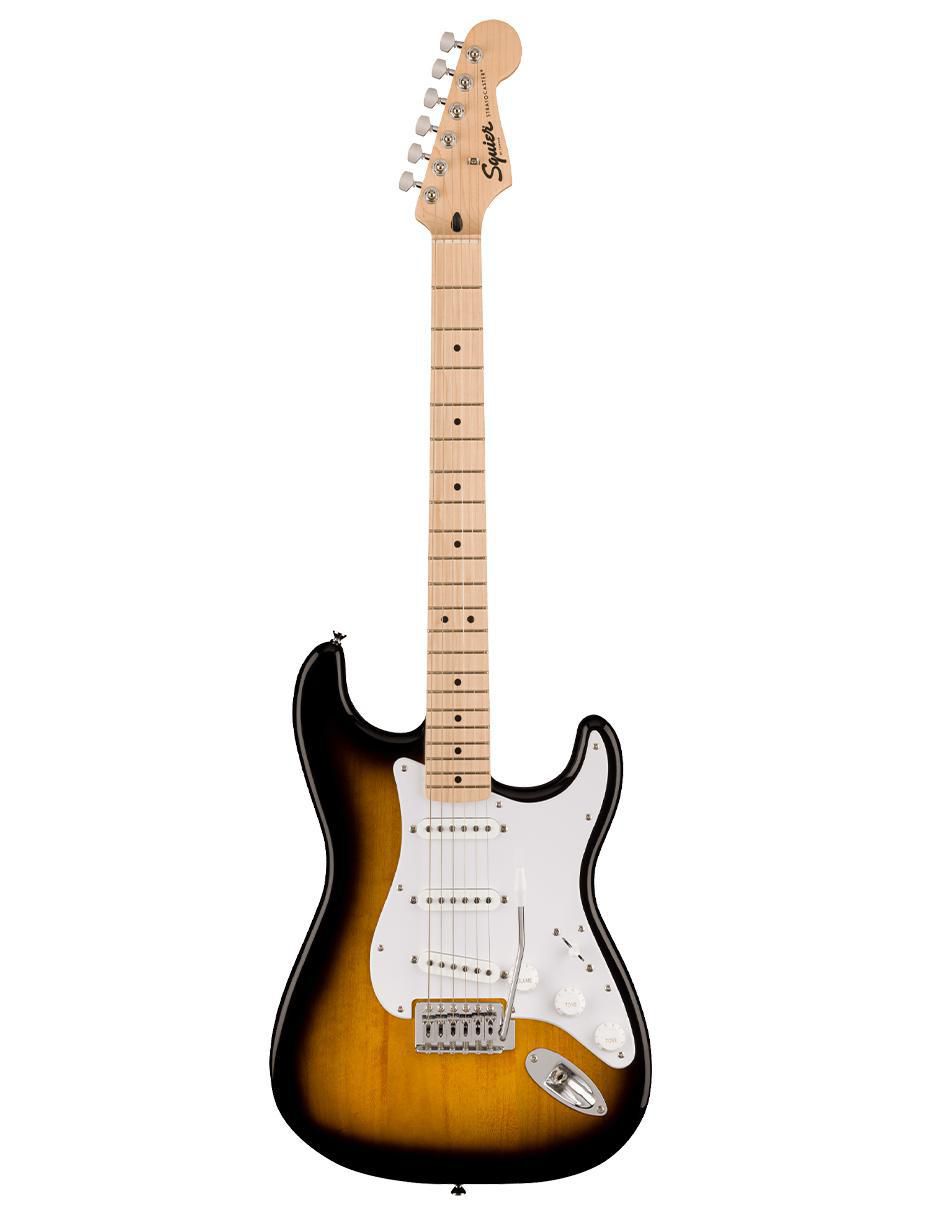Guitarra eléctrica 373152503 Guitarra eléctrica 373152503