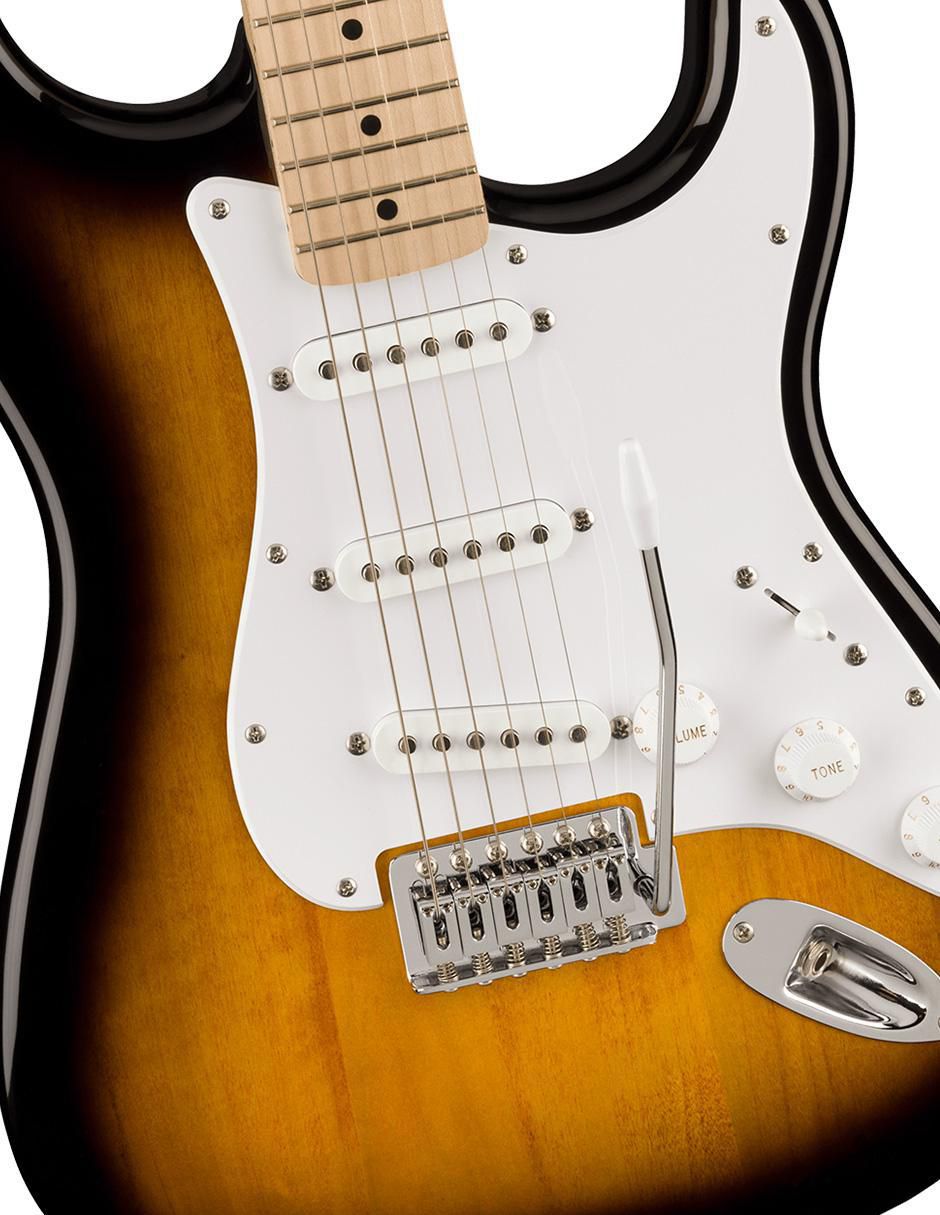 Guitarra eléctrica 373152503 3