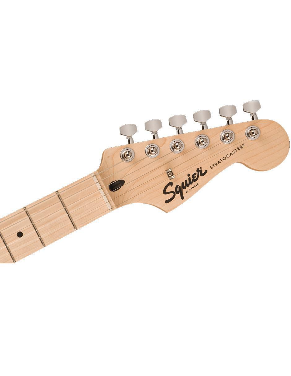 Guitarra eléctrica 373152503 4
