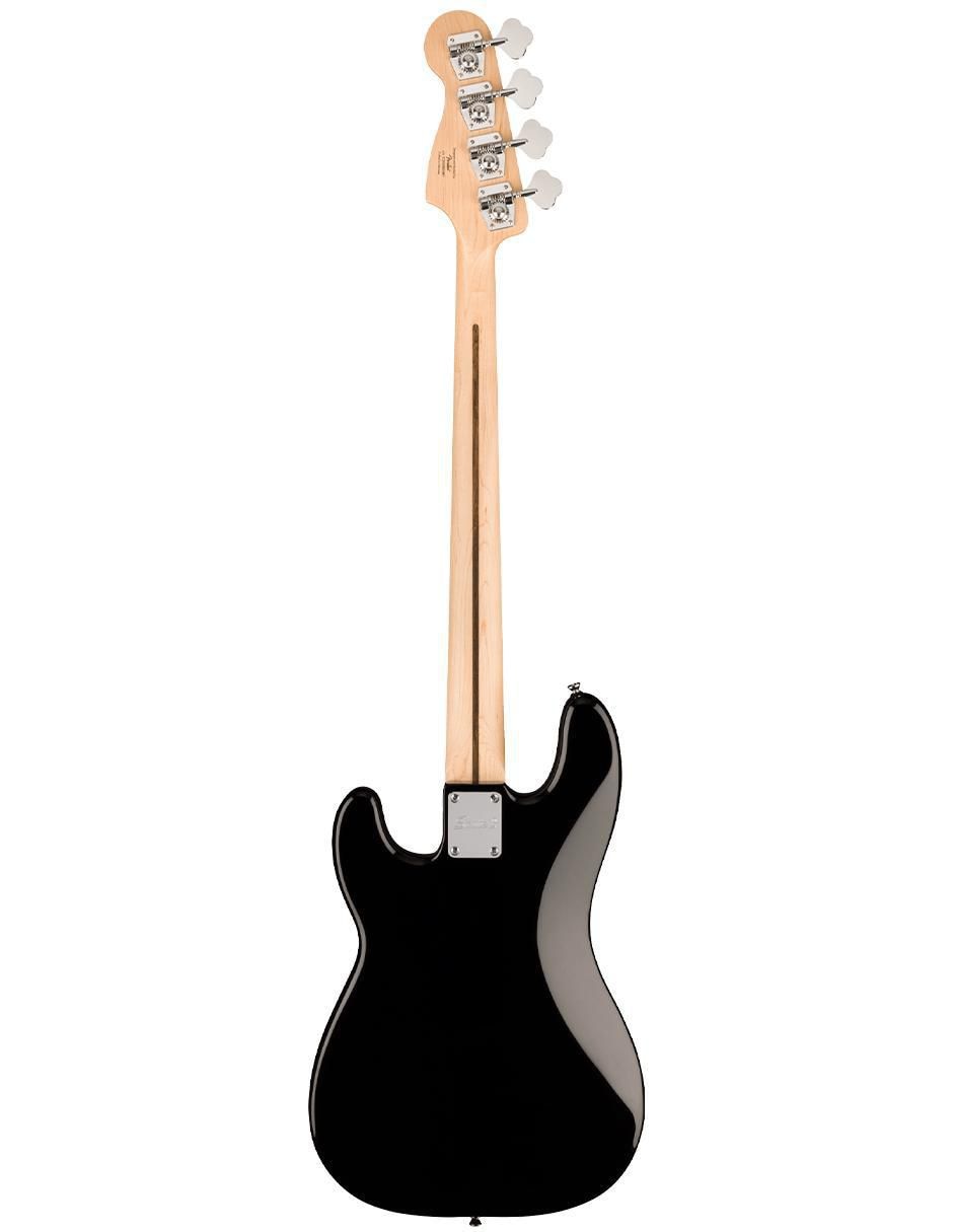 Bajo eléctrico 373900506 2