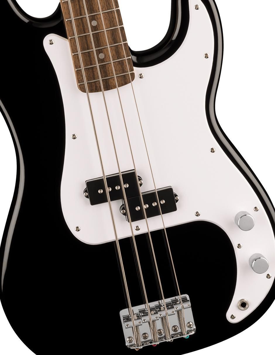 Bajo eléctrico 373900506 3