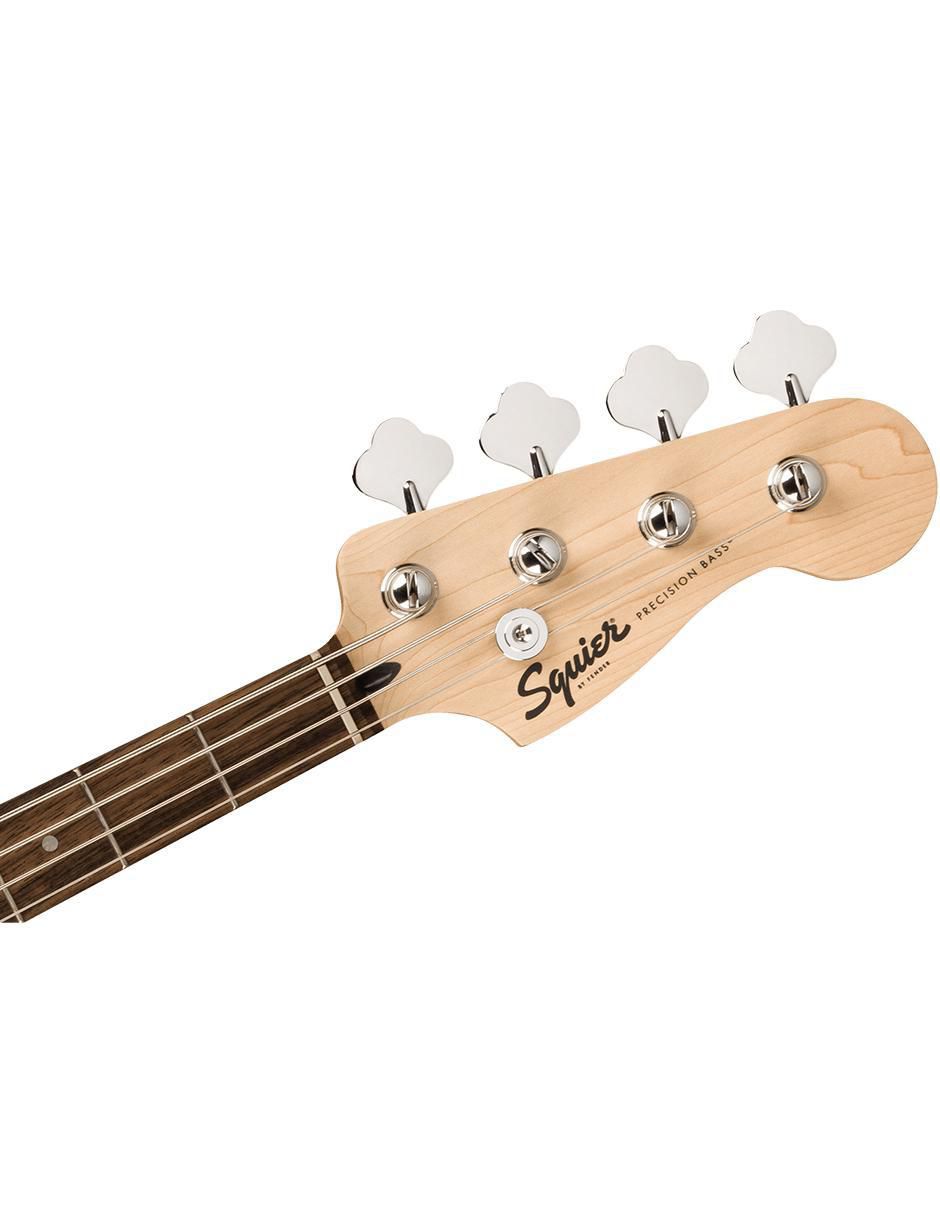 Bajo eléctrico 373900506 5