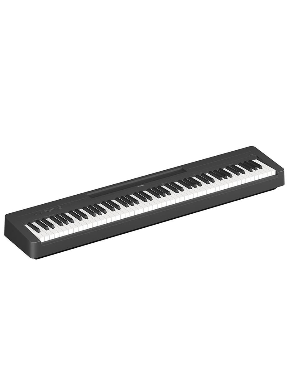Piano NP145B SET 88 teclas 2