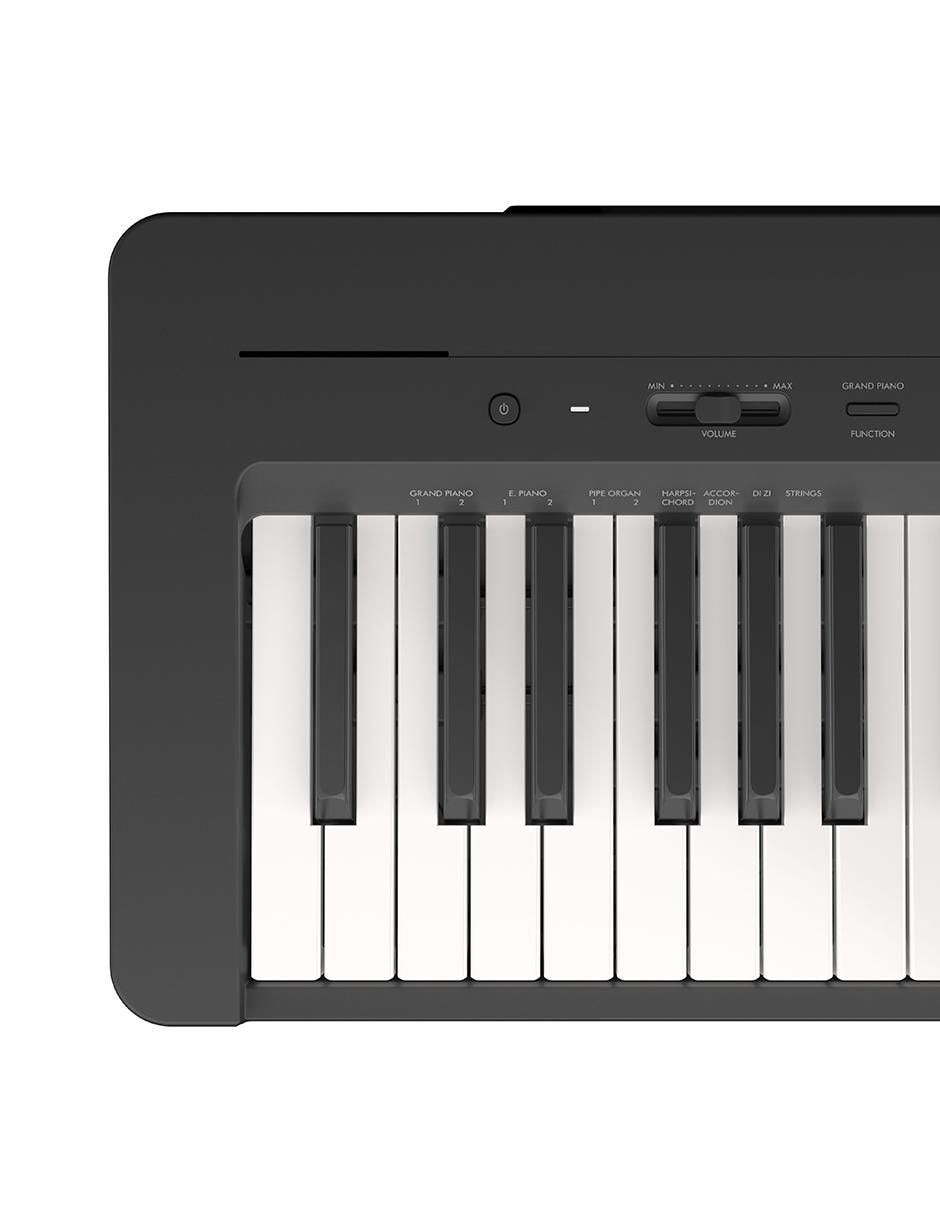 Piano NP145B SET 88 teclas 4