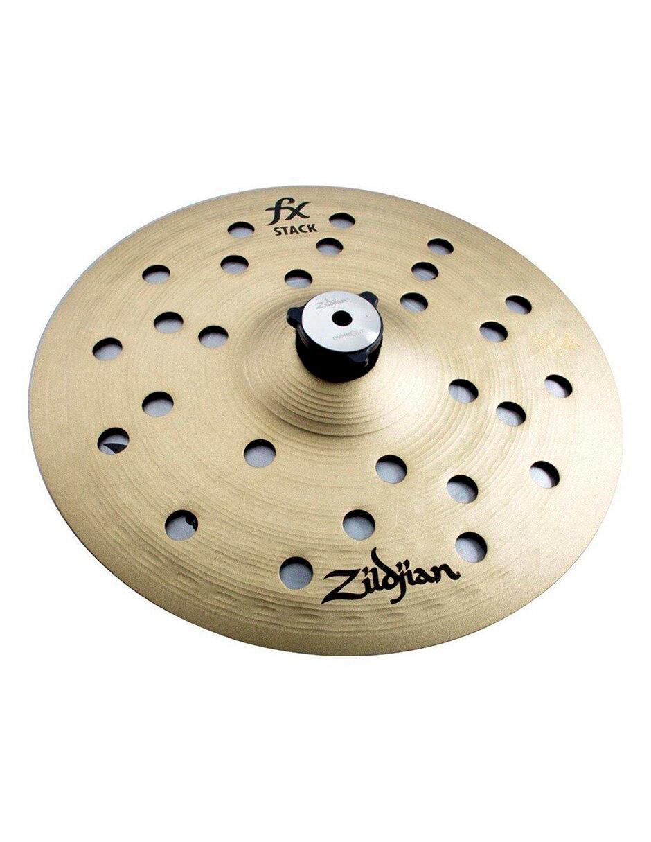 Platillos Hi-Hats 3