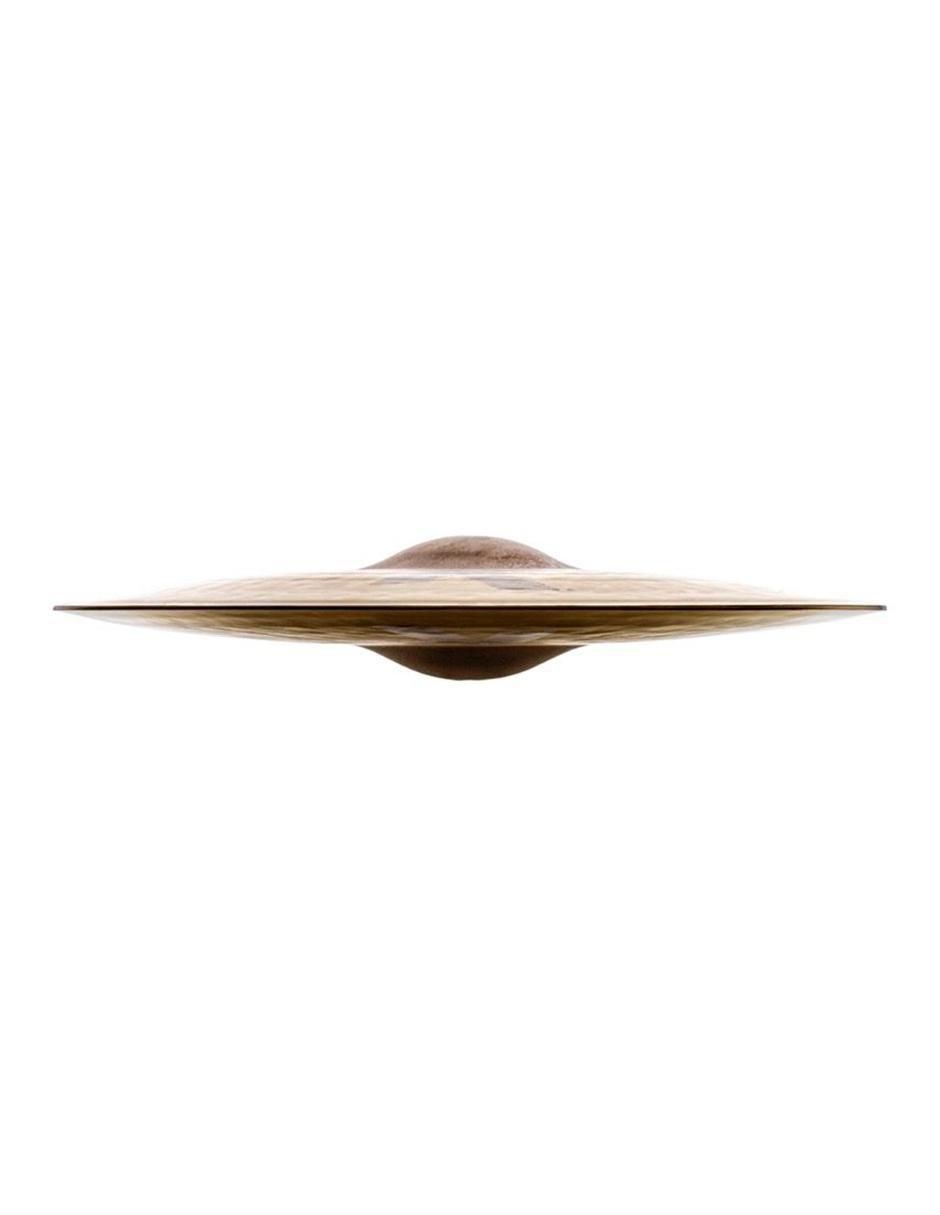 Platillo Hi-Hats 3