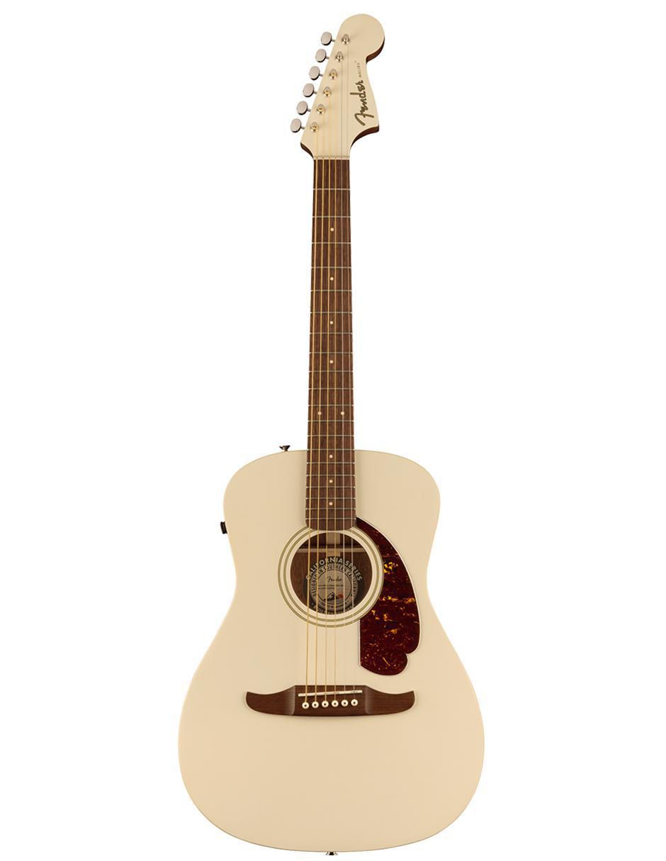 Guitarra electroacústica 970722505 Guitarra electroacústica 970722505