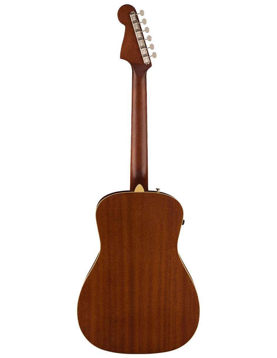 Guitarra electroacústica 970722505 2