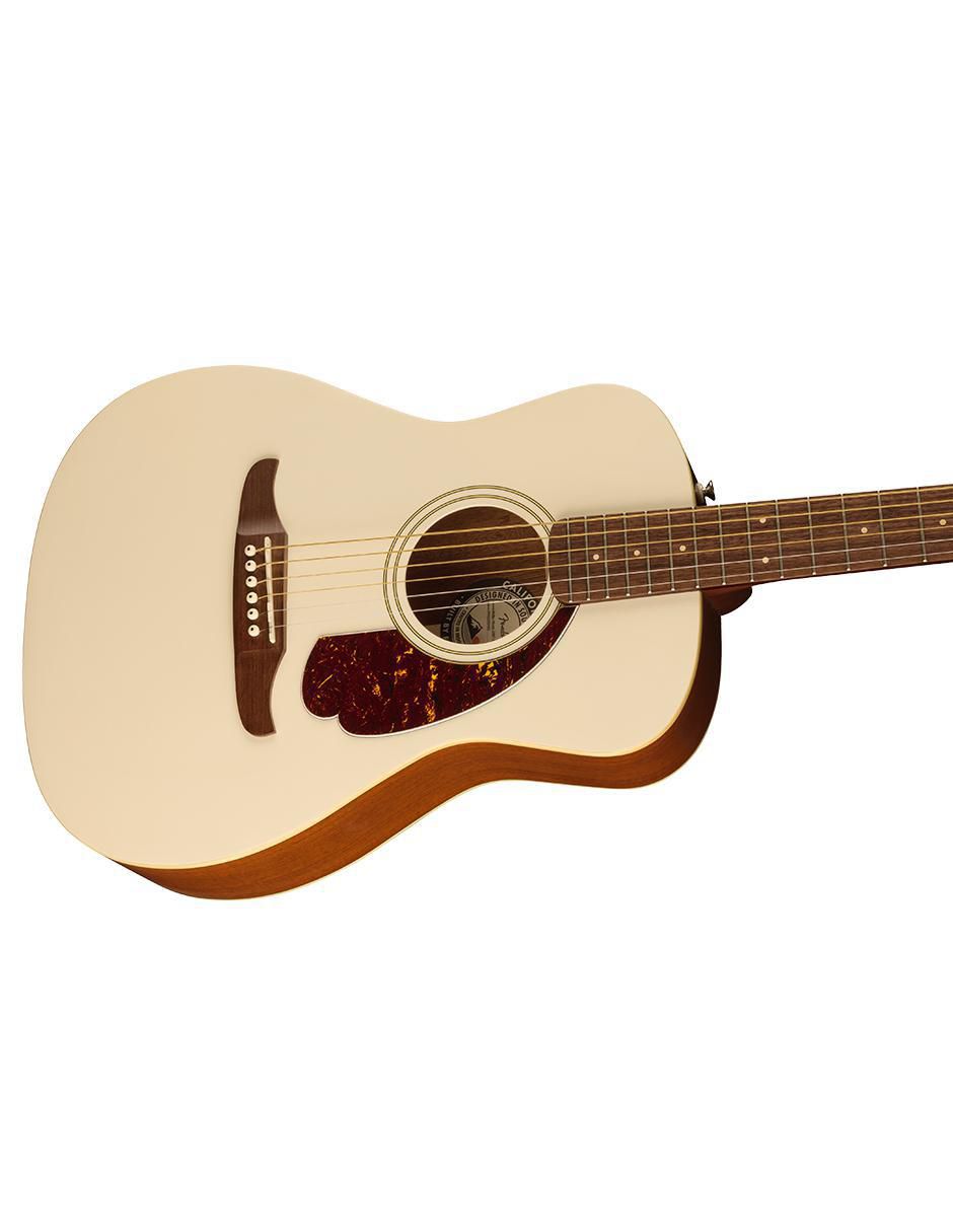 Guitarra electroacústica 970722505 3