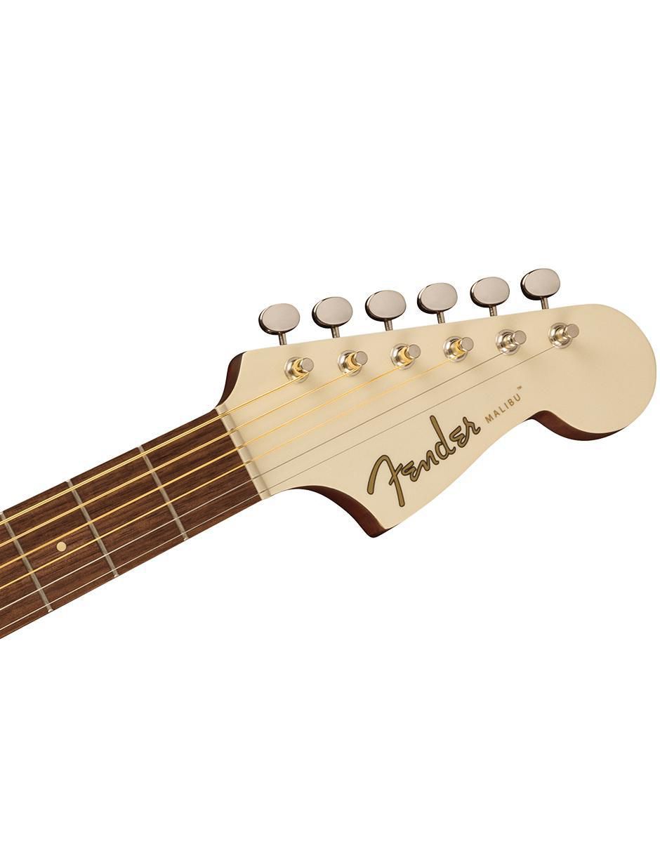 Guitarra electroacústica 970722505 4