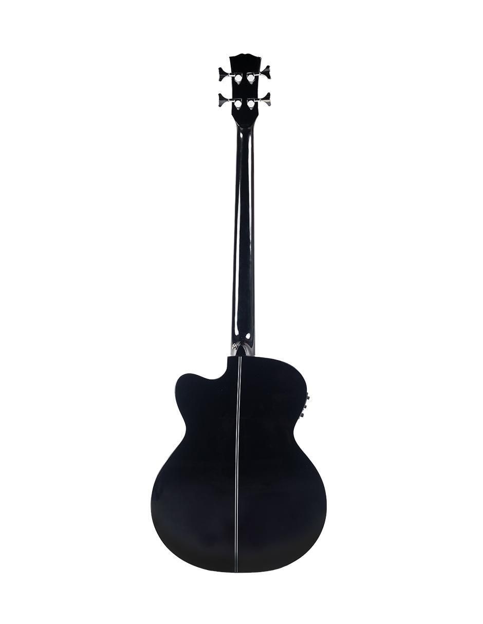 Bajo eléctrico LMBS50 BK 2