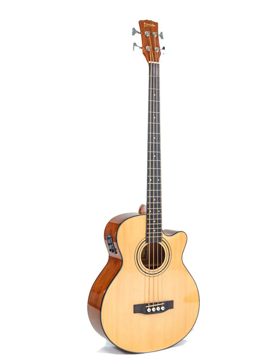Bajo eléctrico LMBS50 KL