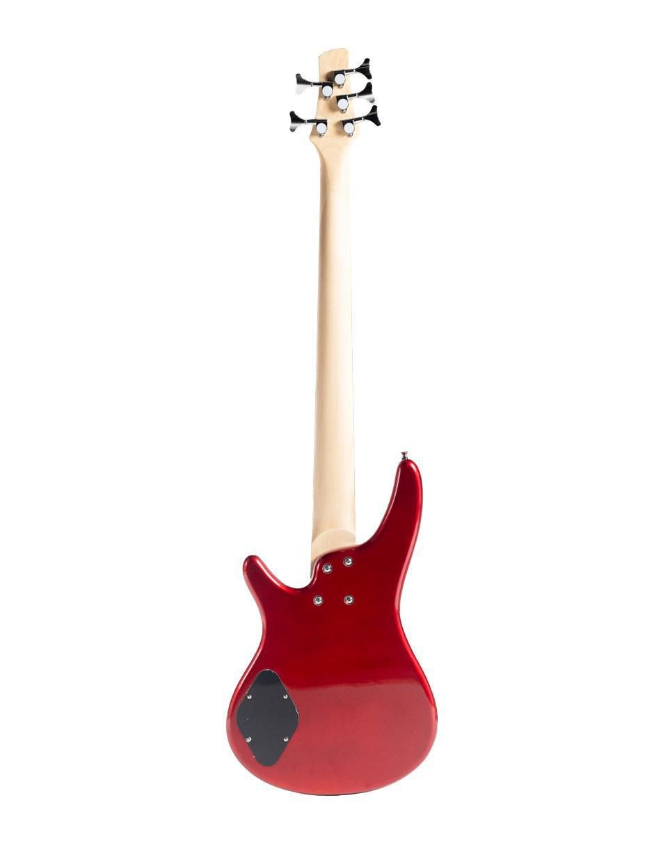 Bajo eléctrico L-B35PGMDR 2
