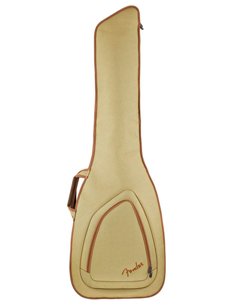 Funda para bajo Funda para bajo