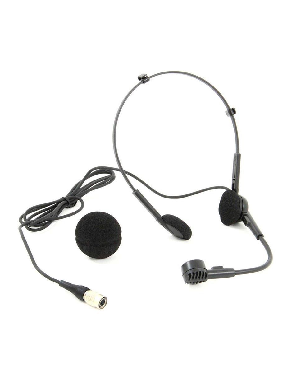 Micrófono profesional alámbrico pro-8hecw Micrófono profesional alámbrico pro-8hecw