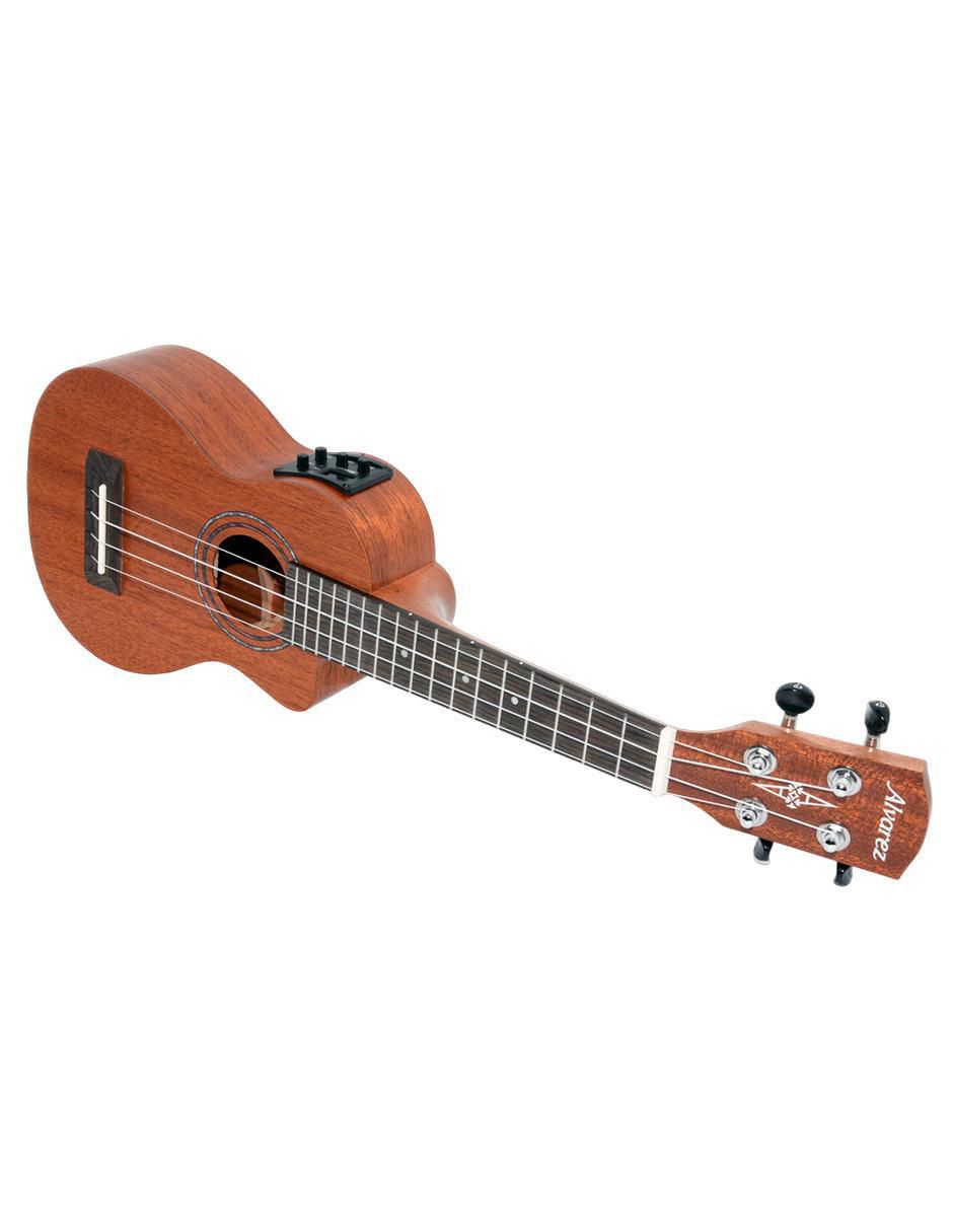 Ukulele 2