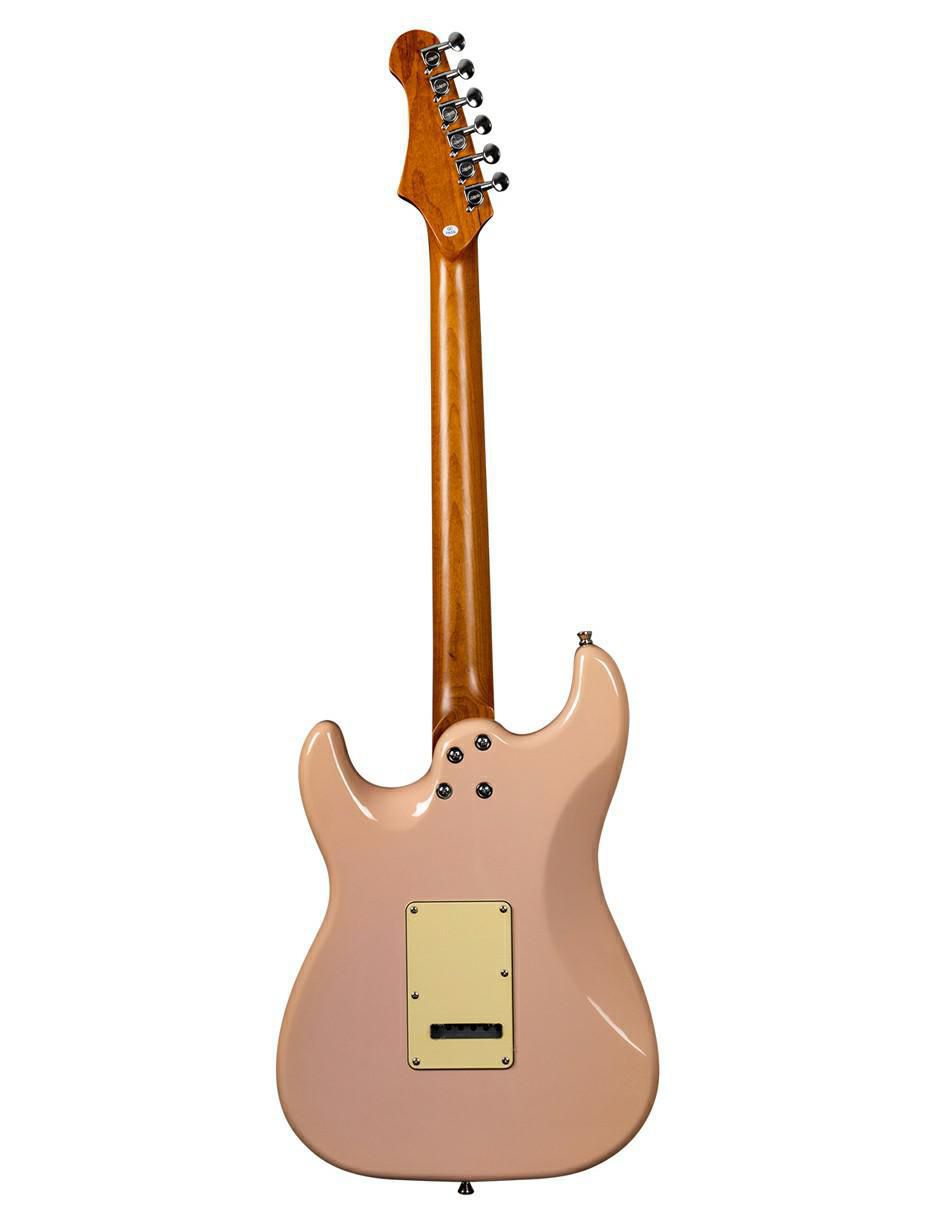 Guitarra eléctrica JS400SPK 2