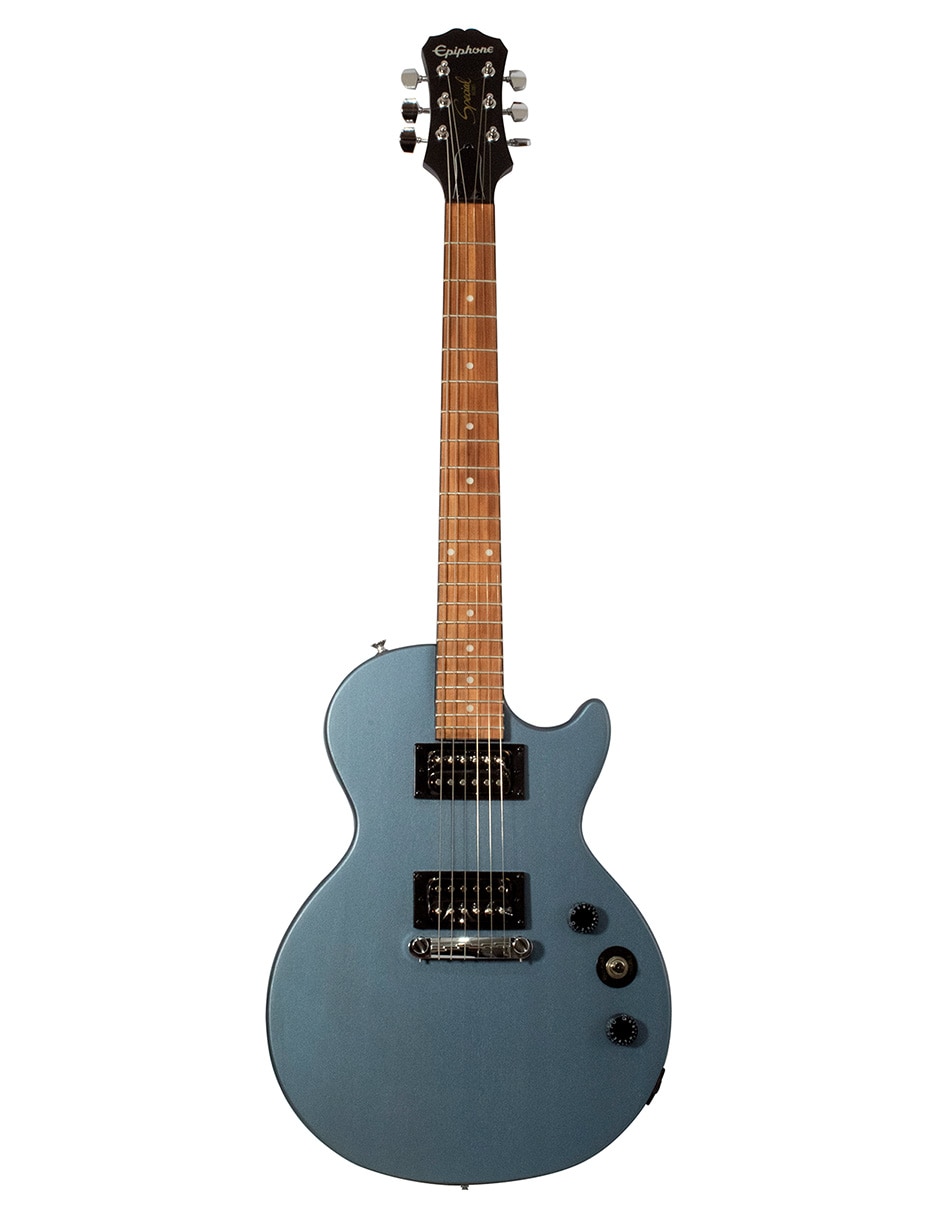 Guitarra eléctrica LP SPCL-I PLAYER PK Guitarra eléctrica LP SPCL-I PLAYER PK