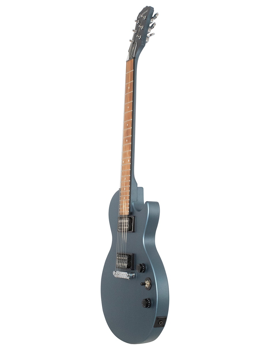 Guitarra eléctrica LP SPCL-I PLAYER PK 3
