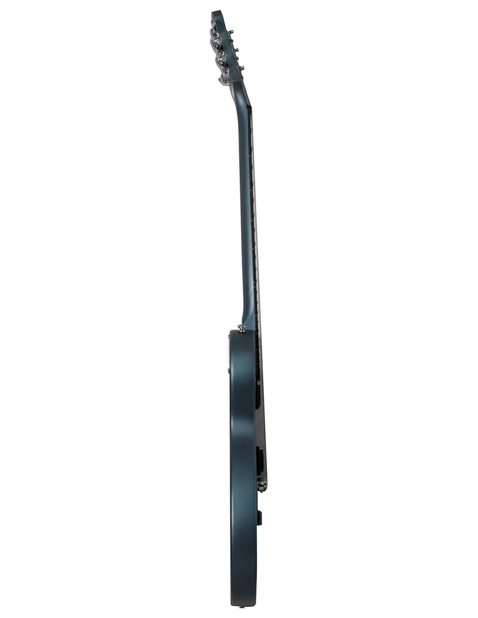 Guitarra eléctrica LP SPCL-I PLAYER PK 4