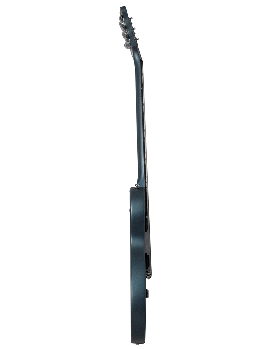 Guitarra eléctrica LP SPCL-I PLAYER PK 5