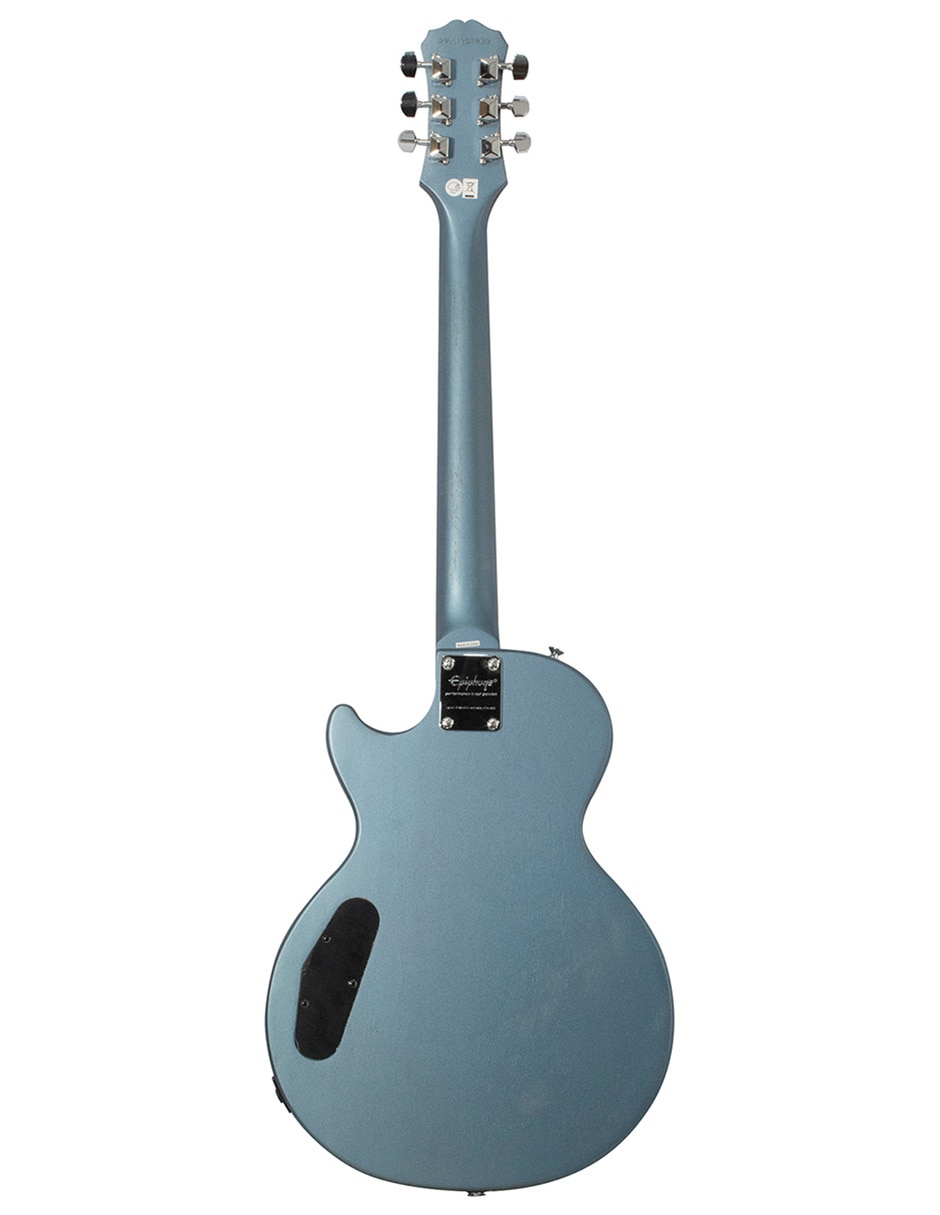 Guitarra eléctrica LP SPCL-I PLAYER PK 6