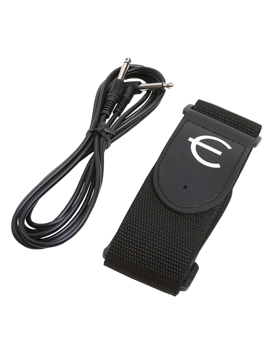 Guitarra eléctrica LP SPCL-I PLAYER PK 9