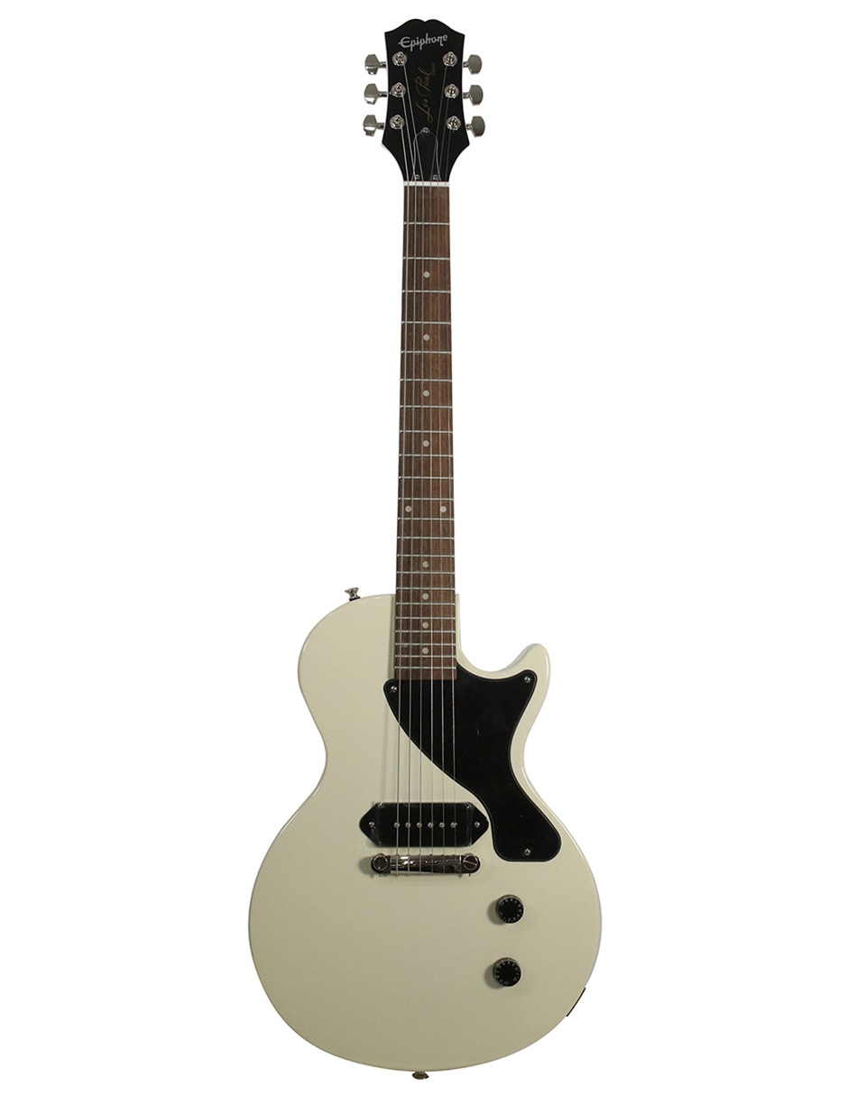 Guitarra eléctrica PPEG-BJALPJNH3 2