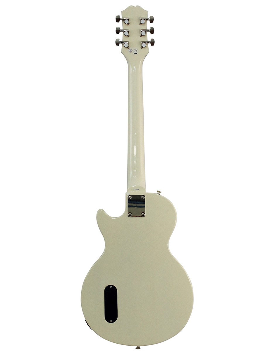 Guitarra eléctrica PPEG-BJALPJNH3 3