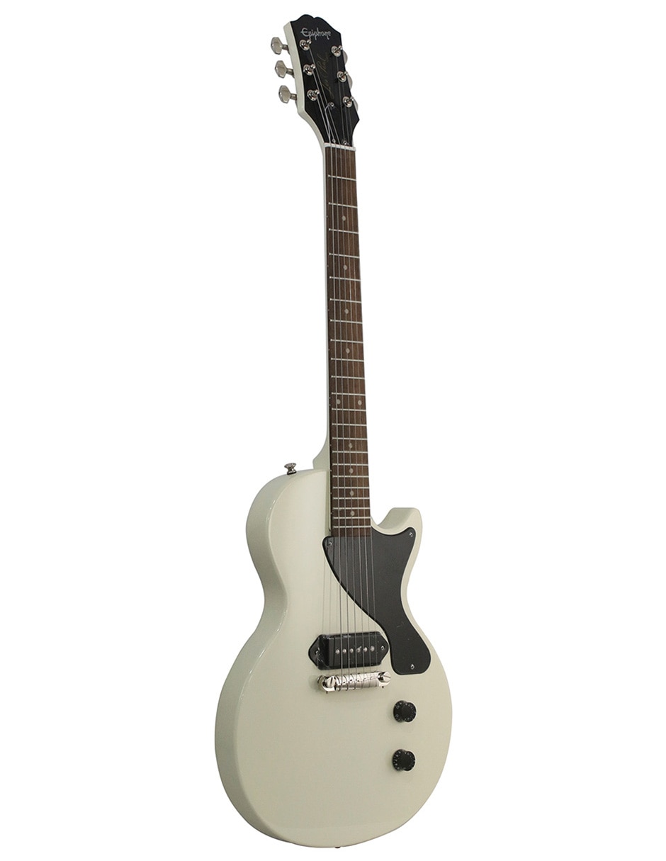 Guitarra eléctrica PPEG-BJALPJNH3 4