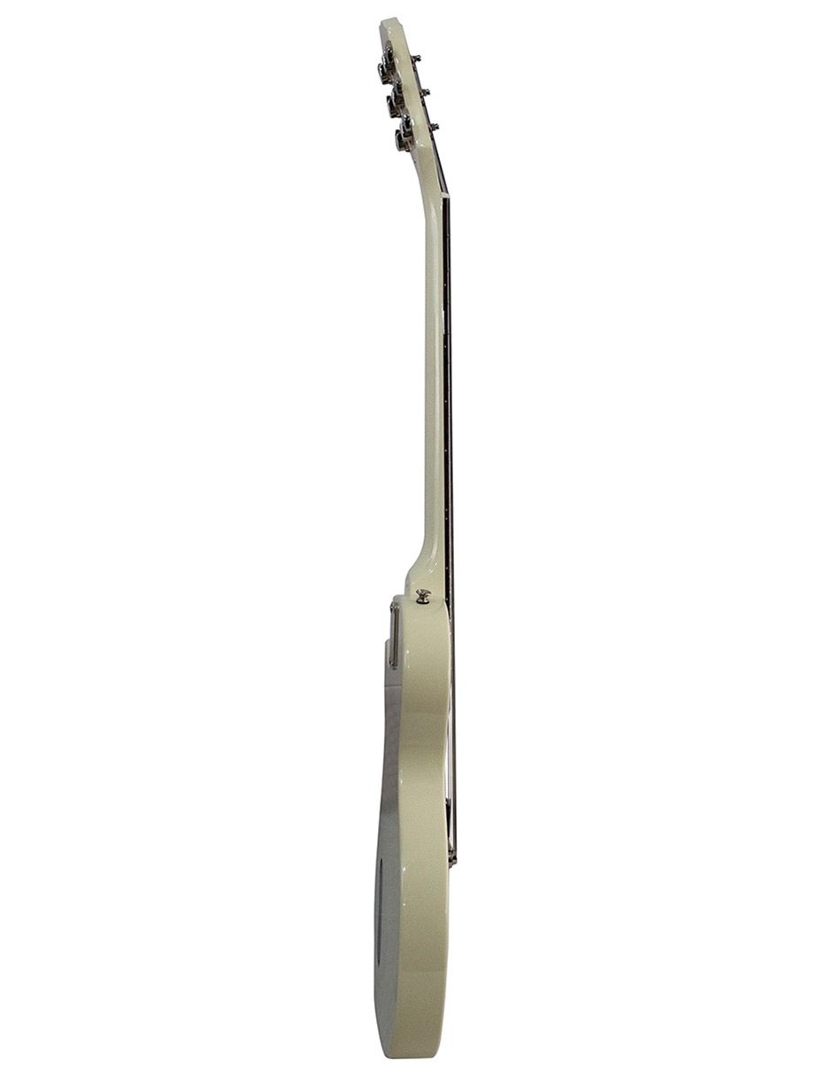 Guitarra eléctrica PPEG-BJALPJNH3 5