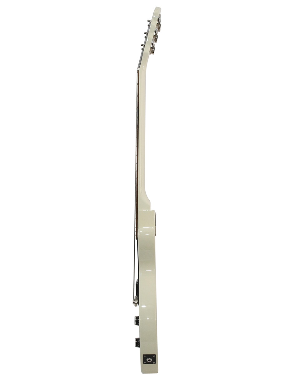 Guitarra eléctrica PPEG-BJALPJNH3 6