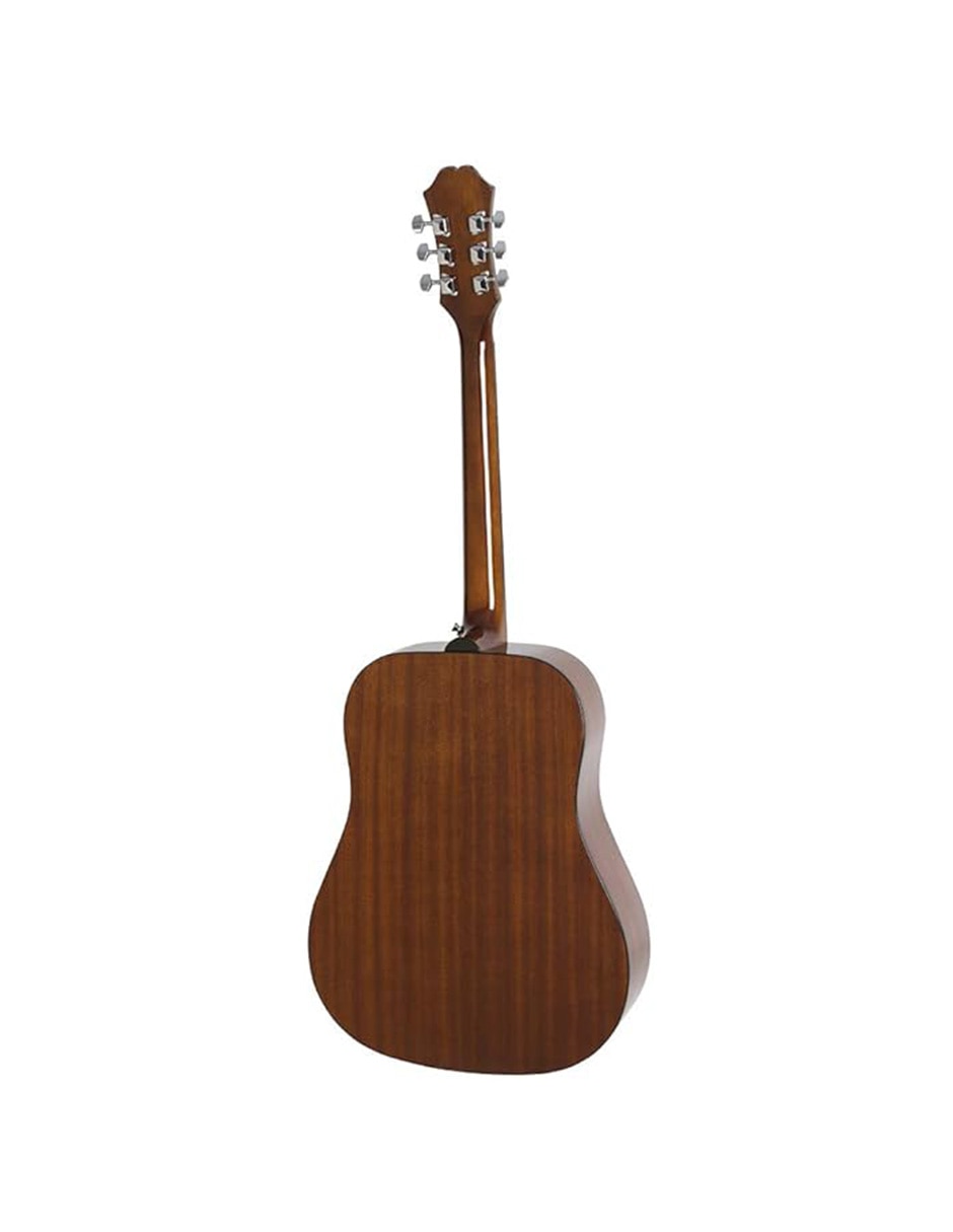 Guitarra Songmaker DR-100 2