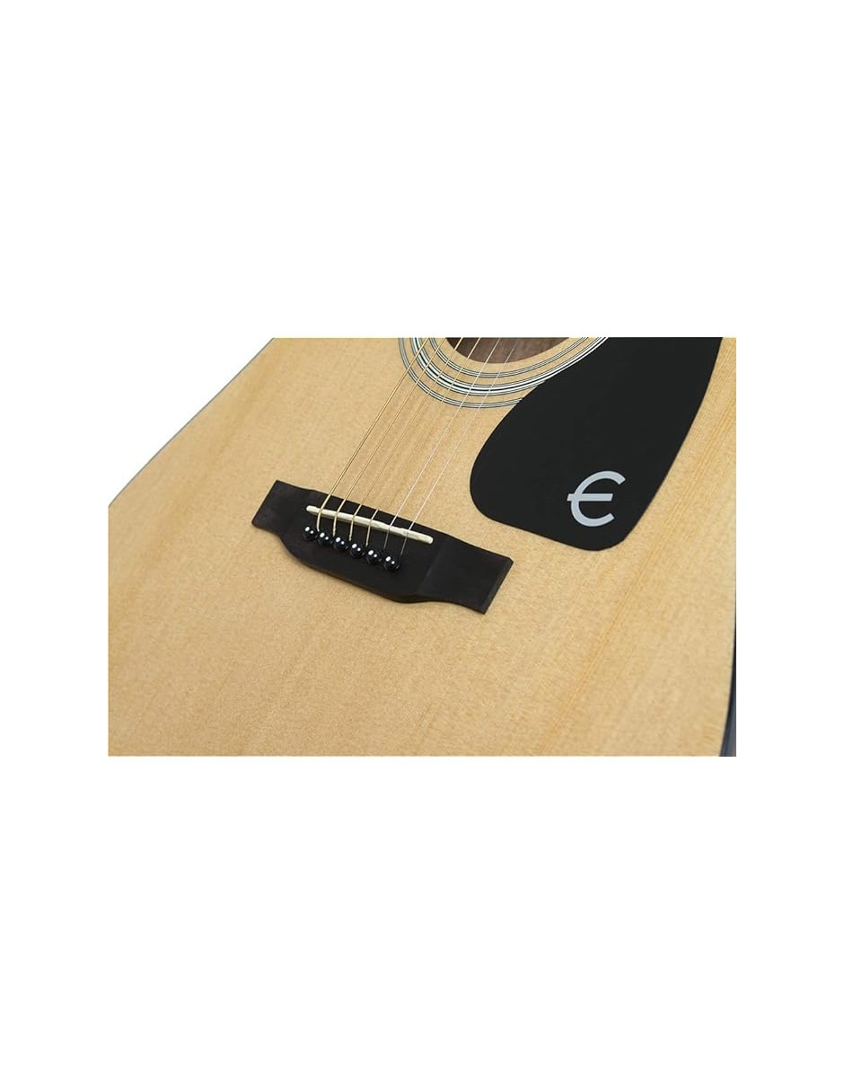 Guitarra Songmaker DR-100 4