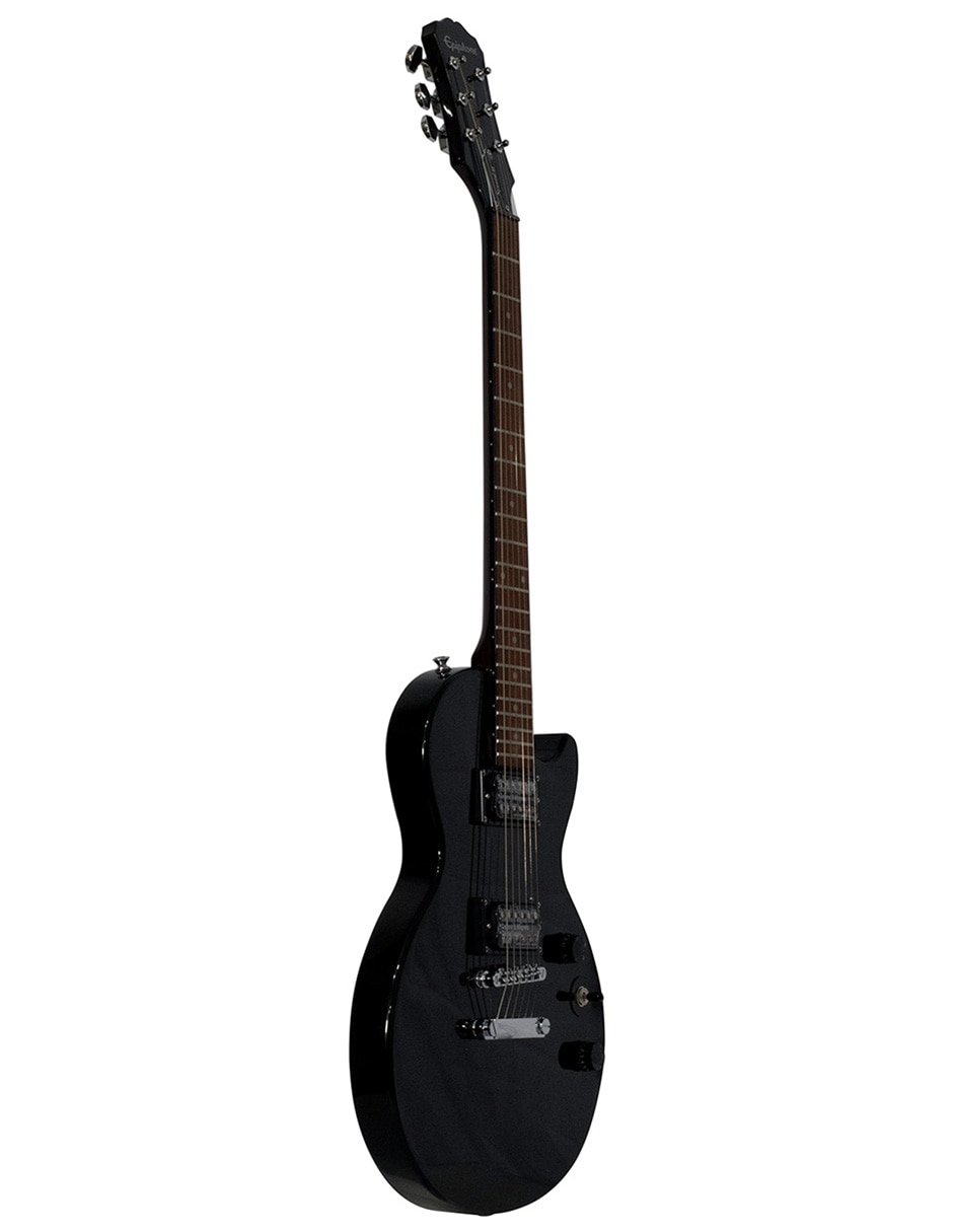 Guitarra eléctrica ENS2NH3 2