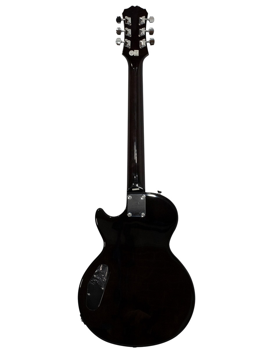 Guitarra eléctrica ENS2NH3 4