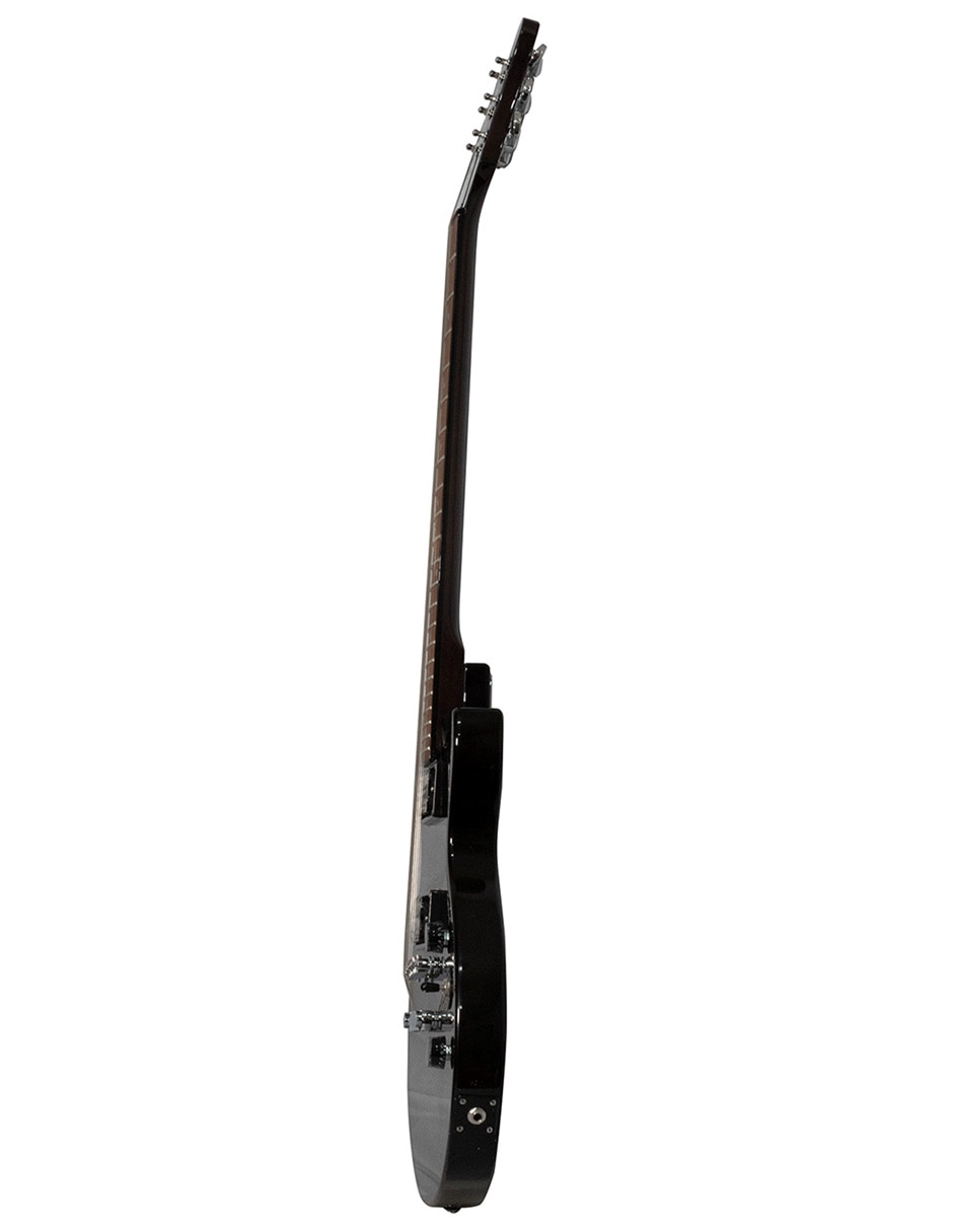 Guitarra eléctrica ENS2NH3 5