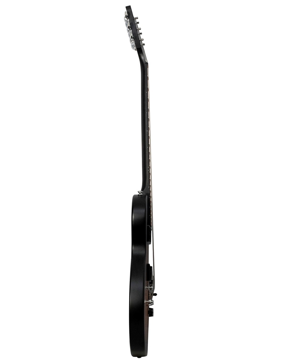 Guitarra eléctrica LP Special Satin E1 4