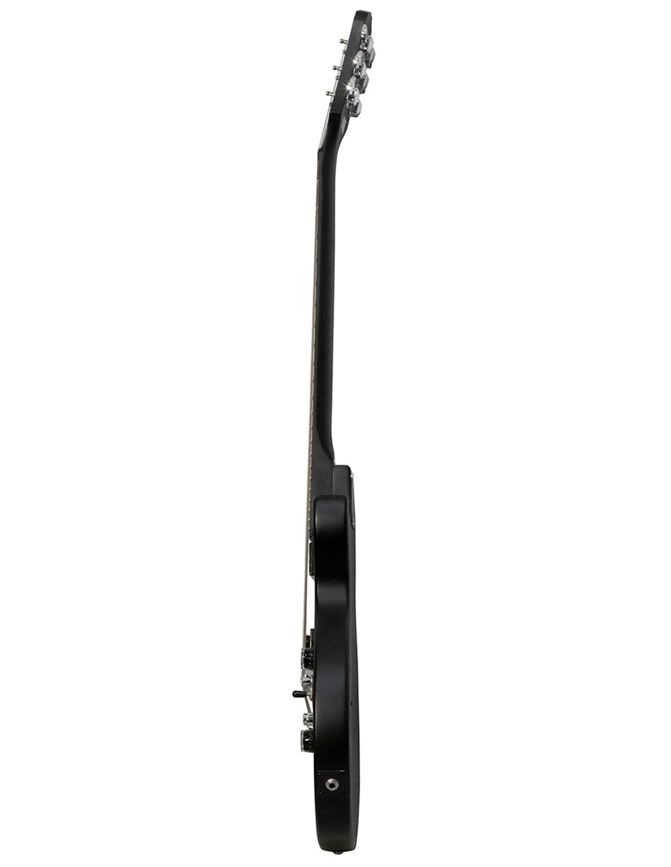 Guitarra eléctrica LP Special Satin E1 5