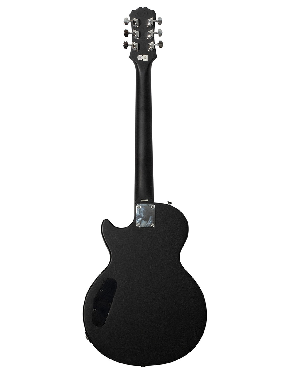 Guitarra eléctrica LP Special Satin E1 6