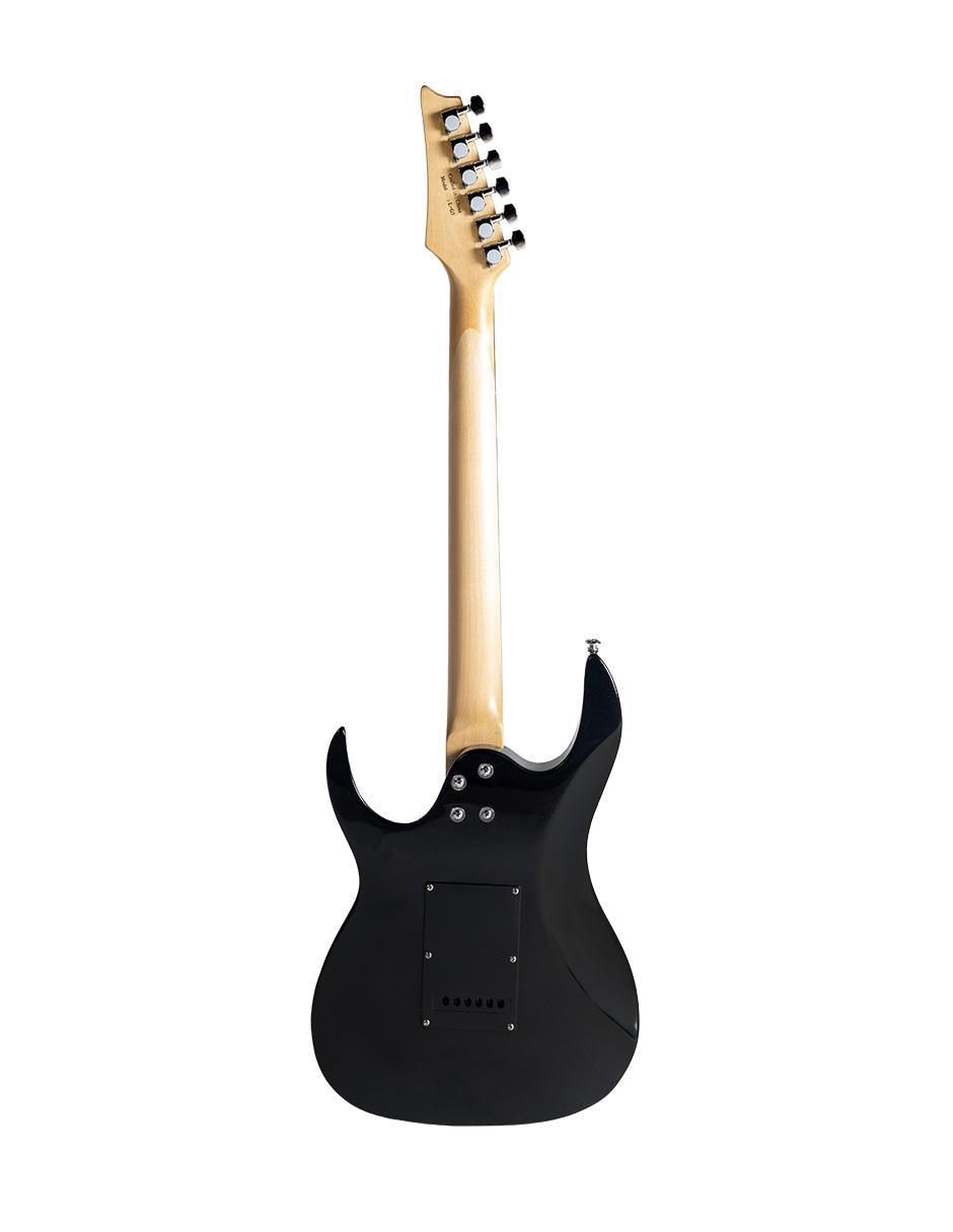 Guitarra eléctrica L-G3BK 2