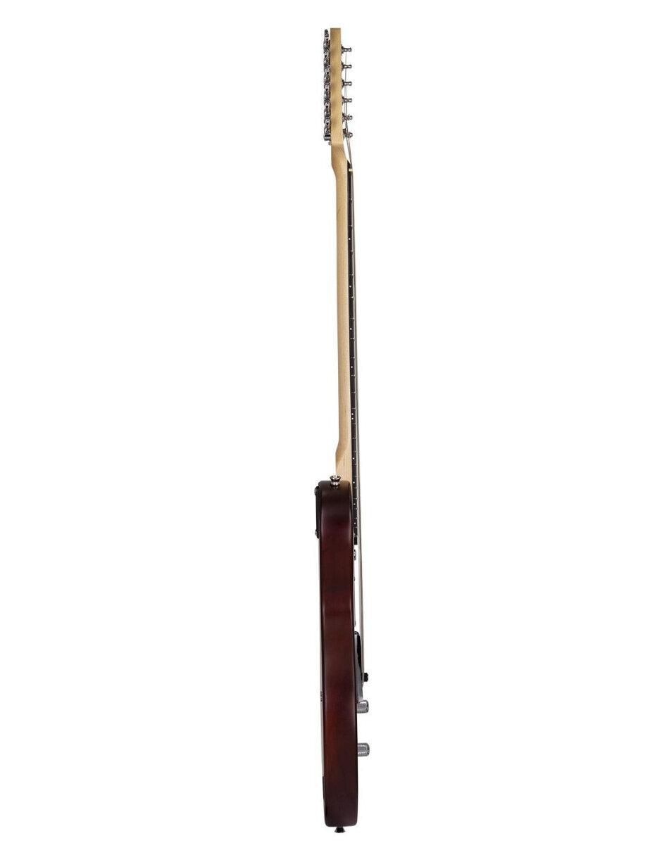 Guitarra eléctrica ELMONT-DW 4