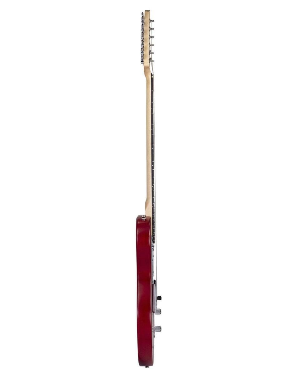 Guitarra eléctrica ELMONT-RW 4