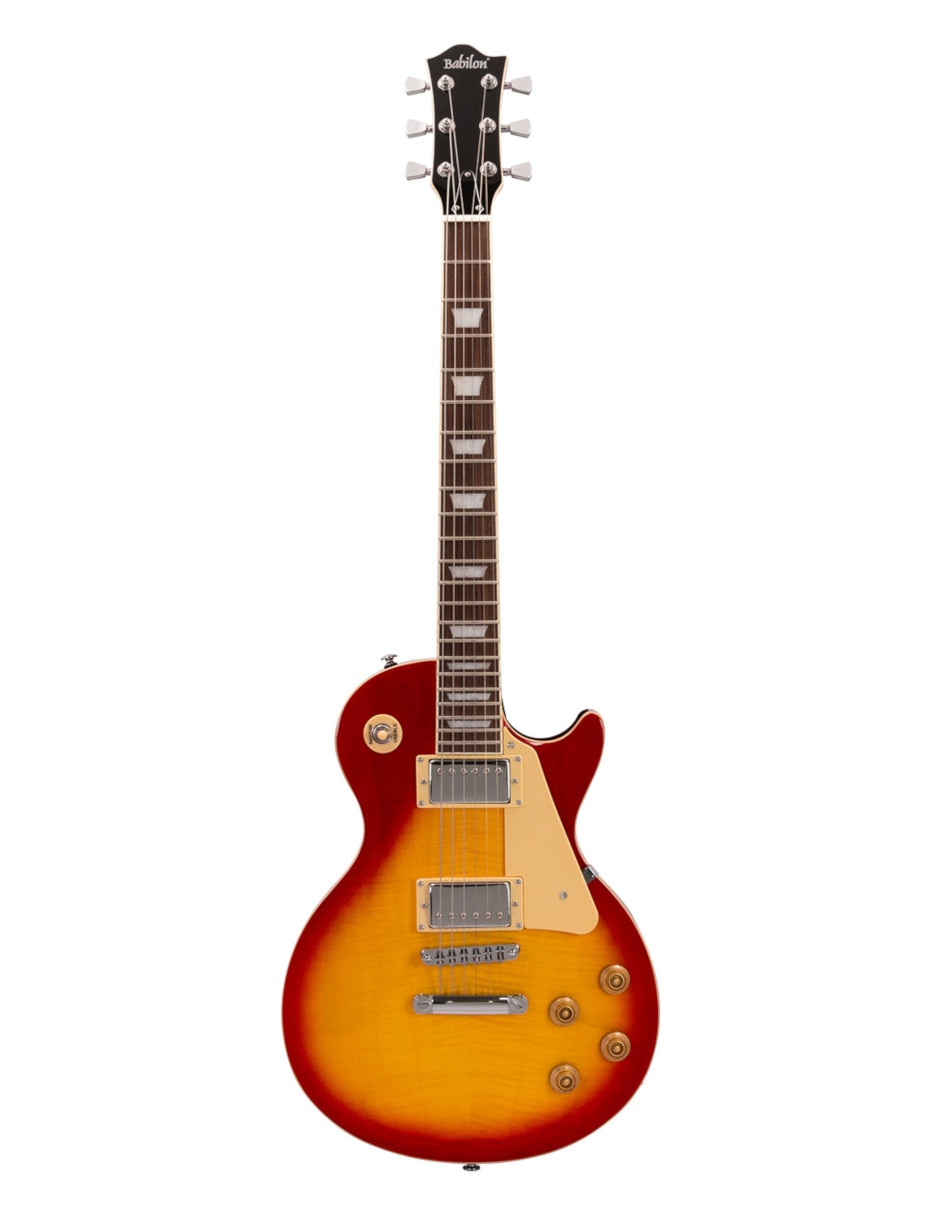 Guitarra eléctrica COSMOS-SB Guitarra eléctrica COSMOS-SB