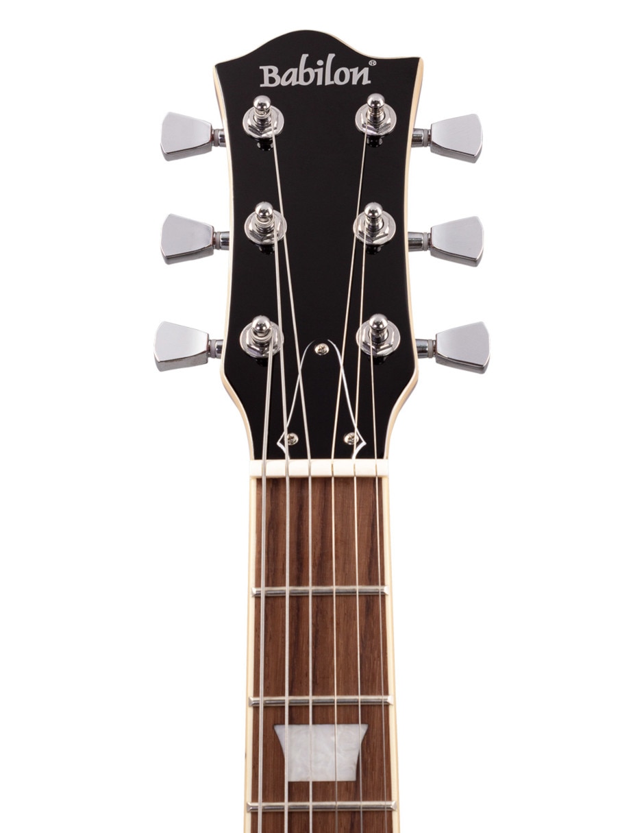 Guitarra eléctrica COSMOS-SB 5