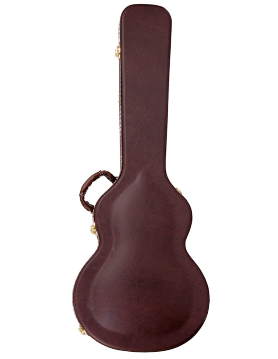 Guitarra eléctrica COSMOS-WR 6